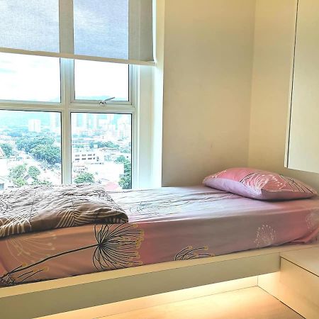 Deluxe And Feel Like A Home 1, 3-6 Pax ,Netflix, Georgetown المظهر الخارجي الصورة