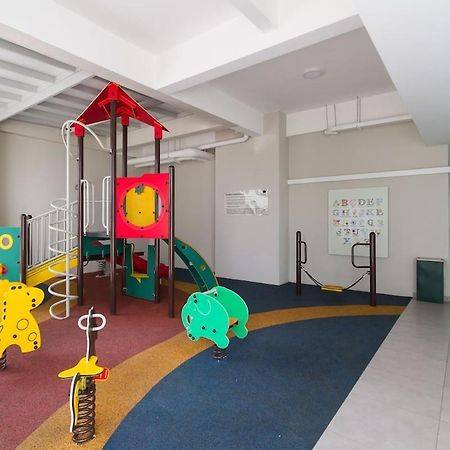 Deluxe And Feel Like A Home 1, 3-6 Pax ,Netflix, Georgetown المظهر الخارجي الصورة