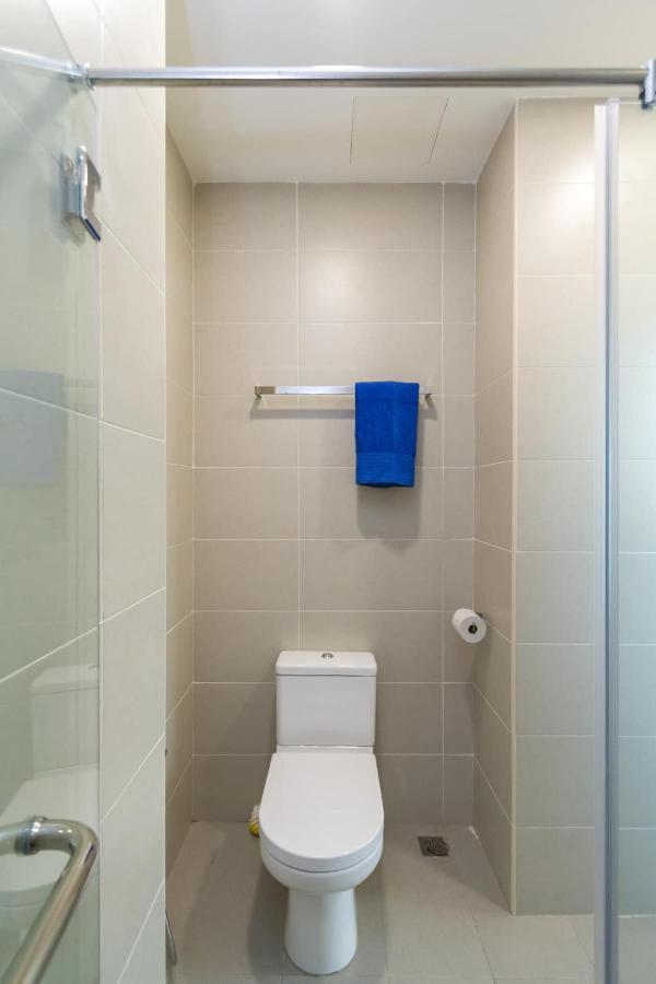 Deluxe And Feel Like A Home 1, 3-6 Pax ,Netflix, Georgetown المظهر الخارجي الصورة